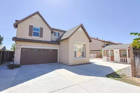 13312 Michael Rainford, Garden Grove, CA 92843