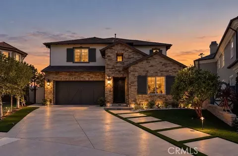 4966 Oceanridge, Huntington Beach, CA 92649