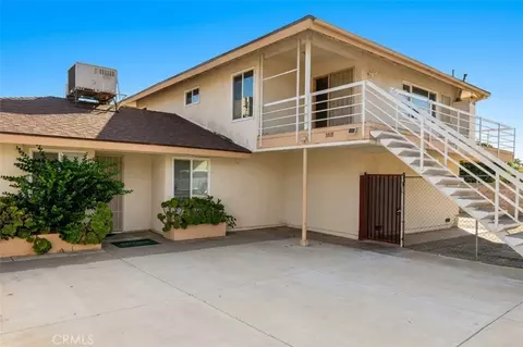 3814 Ferndale Ave, San Bernardino, CA 92404