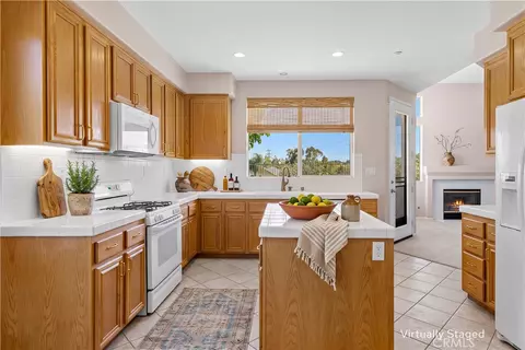 Kitchen - 20 Corte Pasillo, San Clemente, CA 92673 photo 1 of 7