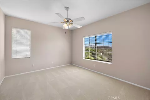 Bedroom - 20 Corte Pasillo, San Clemente, CA 92673 photo 2 of 5