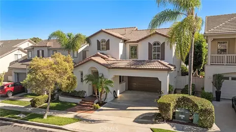 Other - 20 Corte Pasillo, San Clemente, CA 92673 photo 3 of 3