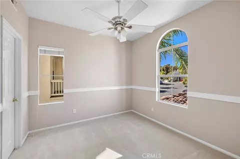 Bedroom - 20 Corte Pasillo, San Clemente, CA 92673 photo 5 of 5