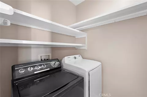 Other - 20 Corte Pasillo, San Clemente, CA 92673 photo 2 of 3