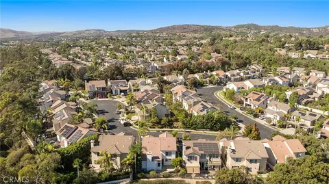View/Area - 20 Corte Pasillo, San Clemente, CA 92673 photo 8 of 8