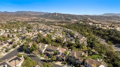 View/Area - 20 Corte Pasillo, San Clemente, CA 92673 photo 5 of 8