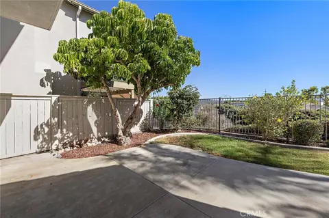 Exterior - 20 Corte Pasillo, San Clemente, CA 92673 photo 7 of 9
