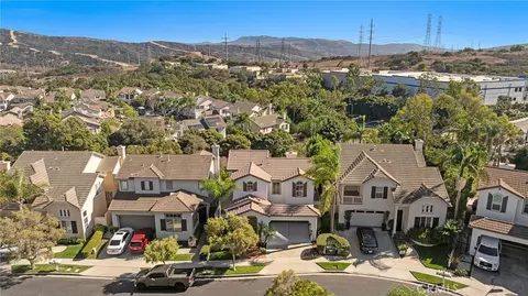 View/Area - 20 Corte Pasillo, San Clemente, CA 92673 photo 3 of 8