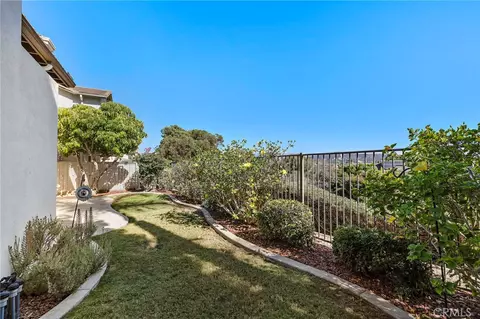 Exterior - 20 Corte Pasillo, San Clemente, CA 92673 photo 5 of 9