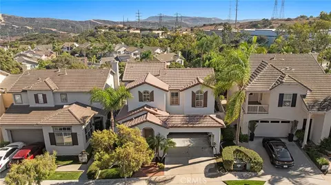 View/Area - 20 Corte Pasillo, San Clemente, CA 92673 photo 1 of 8