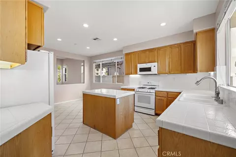 Kitchen - 20 Corte Pasillo, San Clemente, CA 92673 photo 7 of 7