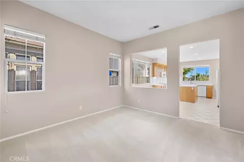 Living - 20 Corte Pasillo, San Clemente, CA 92673 photo 3 of 5