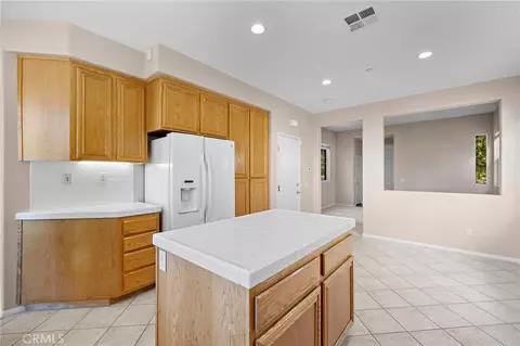 Kitchen - 20 Corte Pasillo, San Clemente, CA 92673 photo 5 of 7