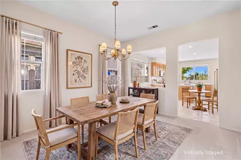 Dining - 20 Corte Pasillo, San Clemente, CA 92673 photo 1 of 1