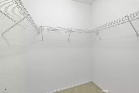 Other - 20 Corte Pasillo, San Clemente, CA 92673 photo 1 of 3