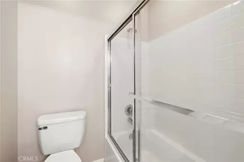 Bath - 20 Corte Pasillo, San Clemente, CA 92673 photo 4 of 4
