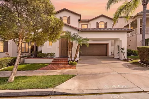 Exterior - 20 Corte Pasillo, San Clemente, CA 92673 photo 2 of 9
