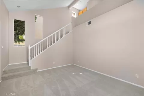 Living - 20 Corte Pasillo, San Clemente, CA 92673 photo 4 of 5