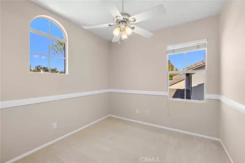 Bedroom - 20 Corte Pasillo, San Clemente, CA 92673 photo 4 of 5
