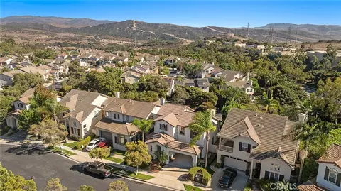 View/Area - 20 Corte Pasillo, San Clemente, CA 92673 photo 4 of 8