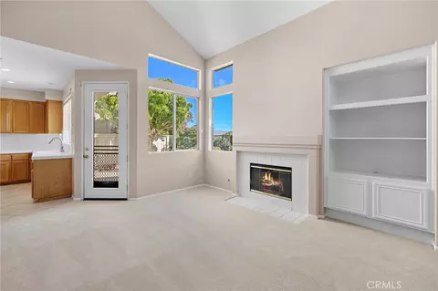 Living - 20 Corte Pasillo, San Clemente, CA 92673 photo 5 of 5