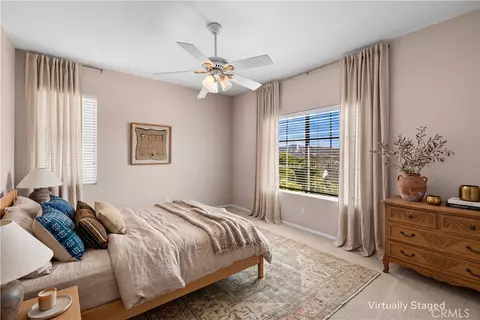 Bedroom - 20 Corte Pasillo, San Clemente, CA 92673 photo 1 of 5