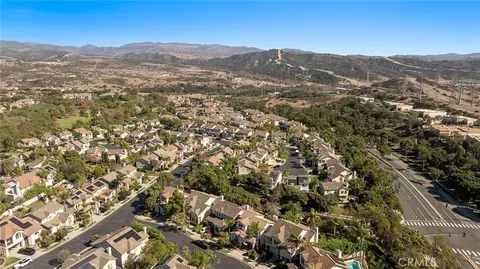View/Area - 20 Corte Pasillo, San Clemente, CA 92673 photo 6 of 8