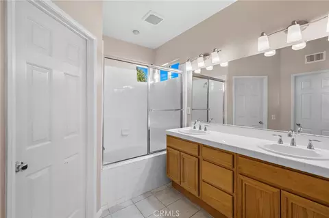 Bath - 20 Corte Pasillo, San Clemente, CA 92673 photo 1 of 4