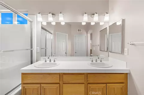 Bath - 20 Corte Pasillo, San Clemente, CA 92673 photo 2 of 4