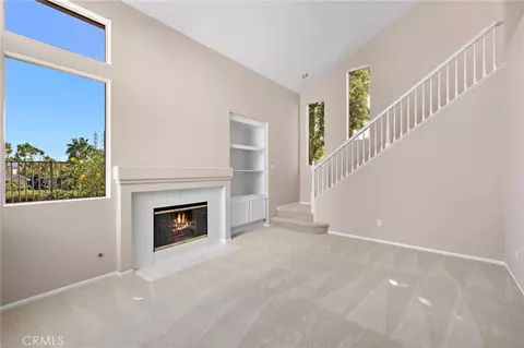 Living - 20 Corte Pasillo, San Clemente, CA 92673 photo 2 of 5