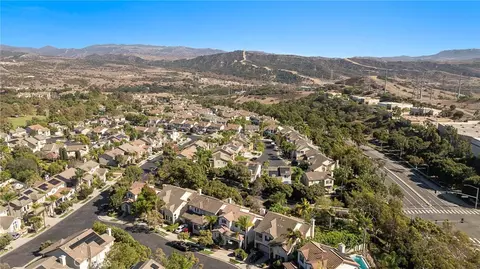 View/Area - 20 Corte Pasillo, San Clemente, CA 92673 photo 7 of 8