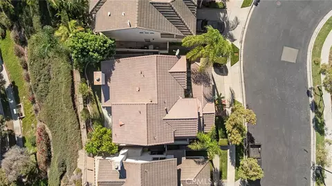 View/Area - 20 Corte Pasillo, San Clemente, CA 92673 photo 2 of 8
