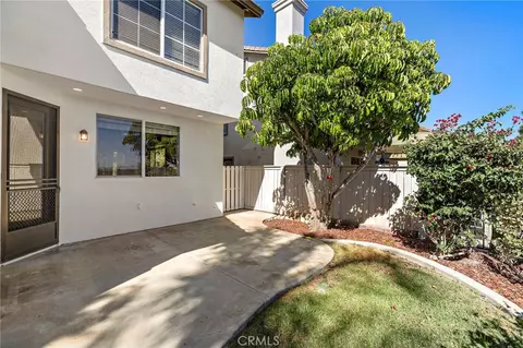 Exterior - 20 Corte Pasillo, San Clemente, CA 92673 photo 8 of 9