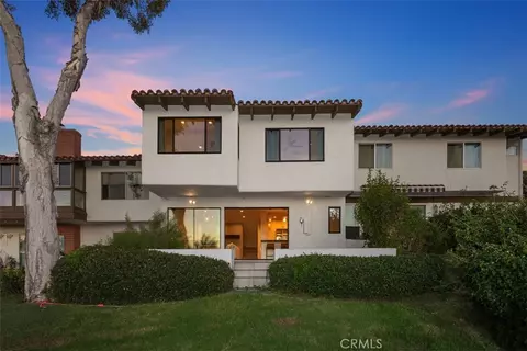 2021 Avenida Chico, Newport Beach, CA 92660