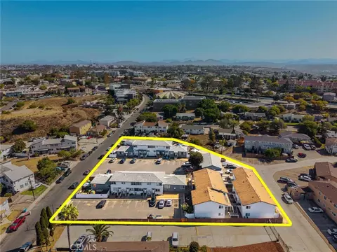 6701 Kelly, San Diego, CA 92111