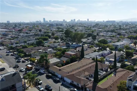 1605 Cherry Ave, Long Beach, CA 90813 photo 6