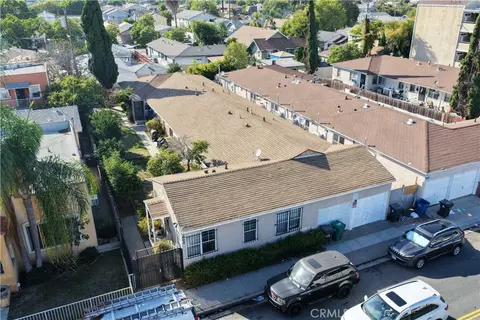 1605 Cherry Ave, Long Beach, CA 90813 photo 8