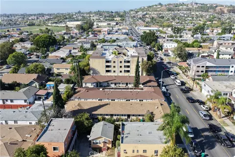 1605 Cherry Ave, Long Beach, CA 90813 photo 7