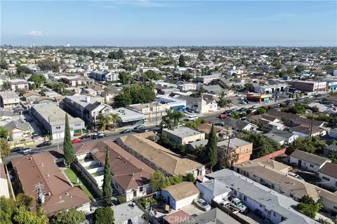 1605 Cherry Ave, Long Beach, CA 90813 photo 5