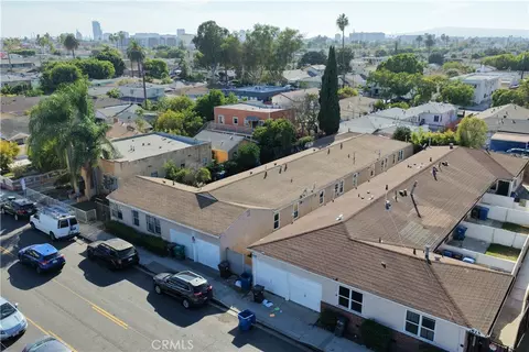 1605 Cherry Ave, Long Beach, CA 90813 photo 3