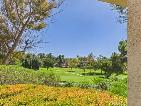 23534 Longmeadow, Mission Viejo, CA 92692