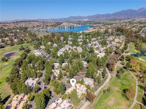 23534 Longmeadow, Mission Viejo, CA 92692