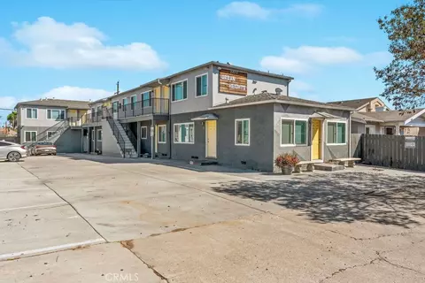3853 Cherokee, San Diego, CA 92104