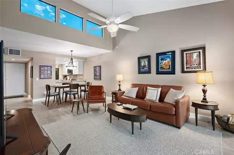 40 Sunrise, Rancho Mirage, CA 92270