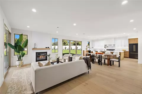 Living - 3 Sunset Riv, Irvine, CA 92604 photo 3 of 5