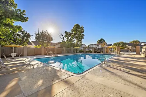 Exterior - 3 Sunset Riv, Irvine, CA 92604 photo 10 of 13