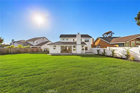 Exterior - 3 Sunset Riv, Irvine, CA 92604 photo 5 of 13