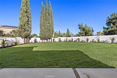 Exterior - 3 Sunset Riv, Irvine, CA 92604 photo 8 of 13