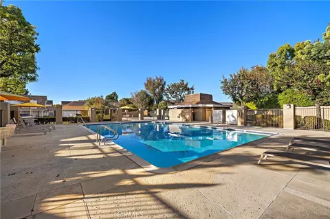 Exterior - 3 Sunset Riv, Irvine, CA 92604 photo 11 of 13