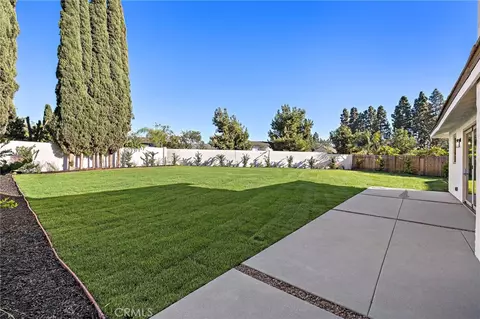 Exterior - 3 Sunset Riv, Irvine, CA 92604 photo 7 of 13